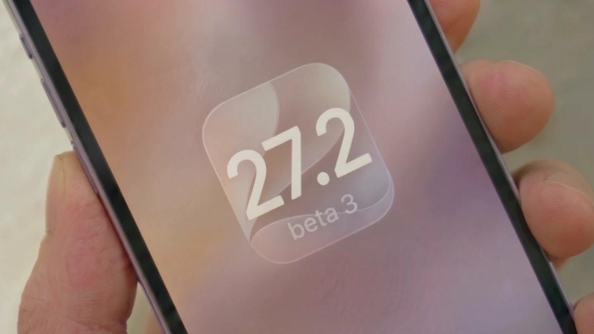 Phần mềm mới của Apple sẽ mang đến nhiều thay đổi thú vị