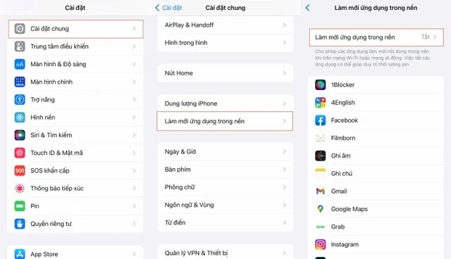06-1791273932-cuu-nhan-vien-apple-chi-ra-sai-lam-rat-nhieu-nguoi-dung-iphone-mac-phai-co-the-anh-huong-tuoi-tho-pin