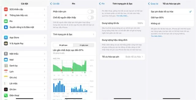 06-1791273899-cuu-nhan-vien-apple-chi-ra-sai-lam-rat-nhieu-nguoi-dung-iphone-mac-phai-co-the-anh-huong-tuoi-tho-pin