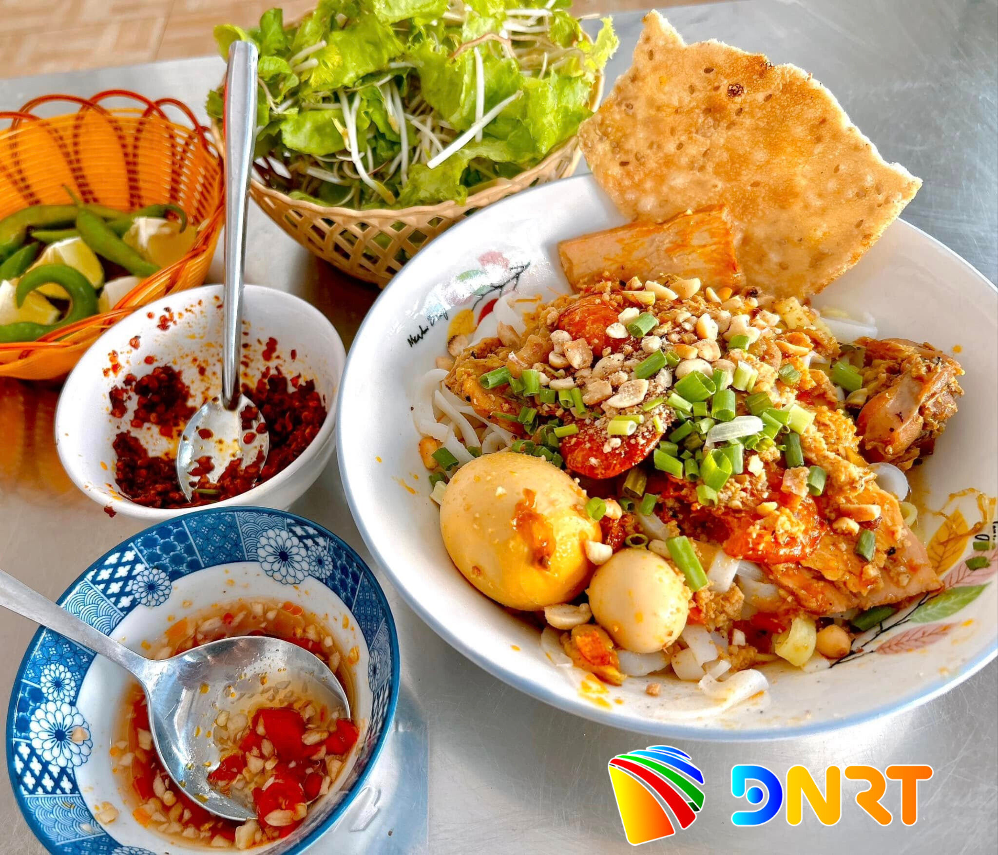 my-quang-phu-chiem(1).jpg