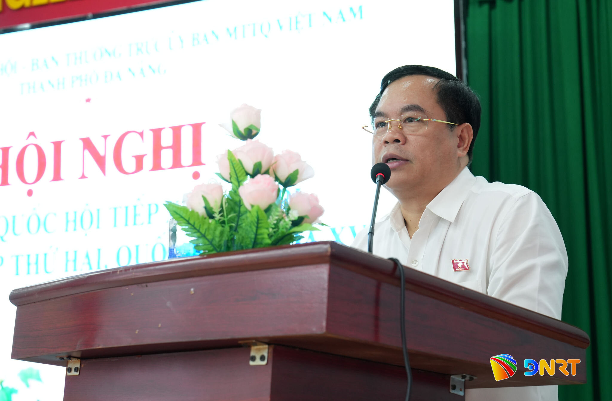ong-vuong-quoc-thang-dbqh-chuyen-trach-hoat-dong-tai-uy-ban-khoa-hoc-cong-nghe-va-moi-truong-cua-quoc-hoi-tiep-thu-cac-kien-nghi-cua-cu-tri(1).jpg