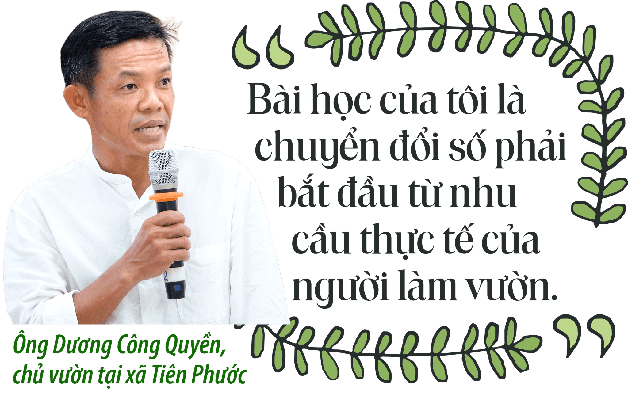 ongquyen(1).png