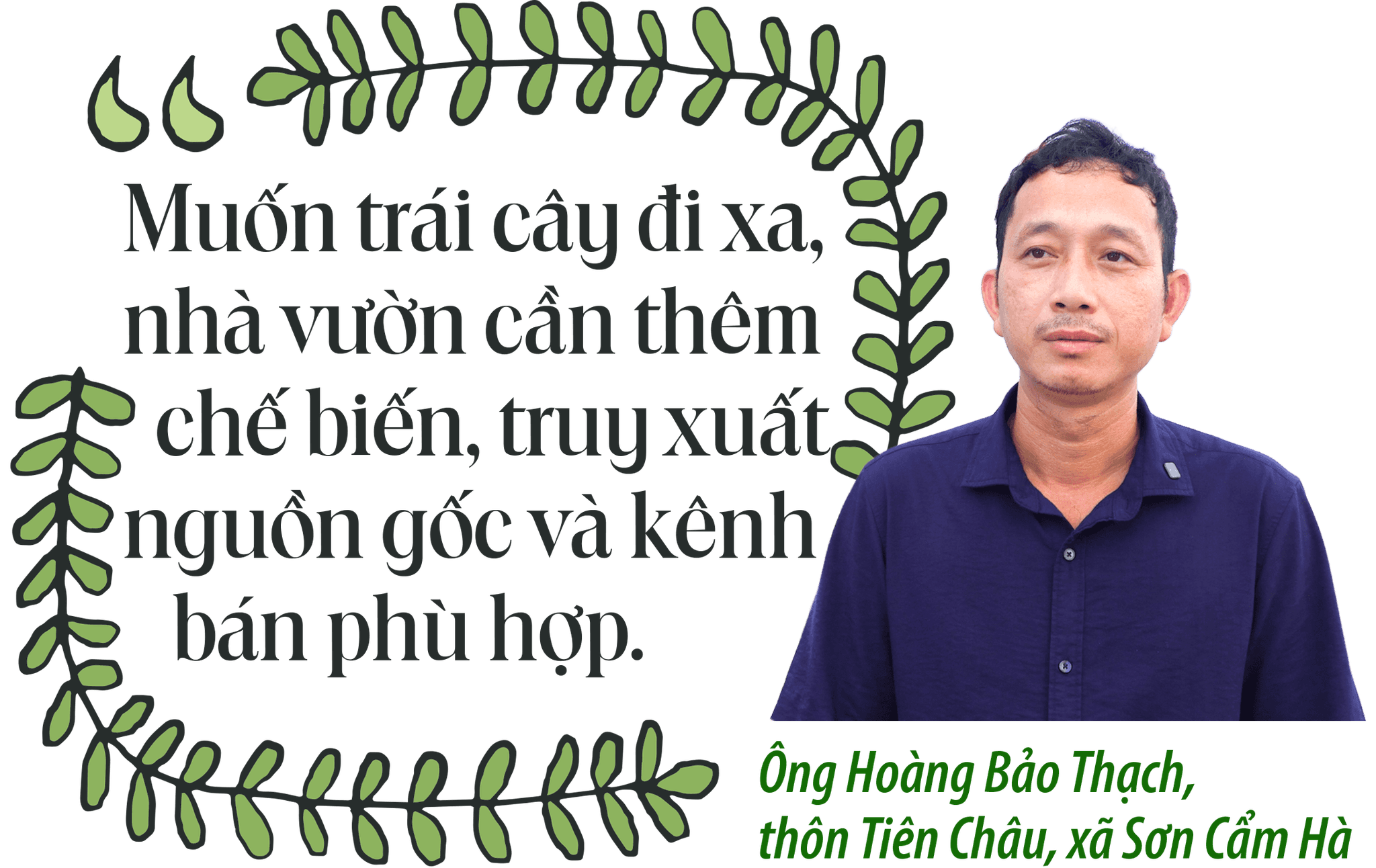ongthach.png