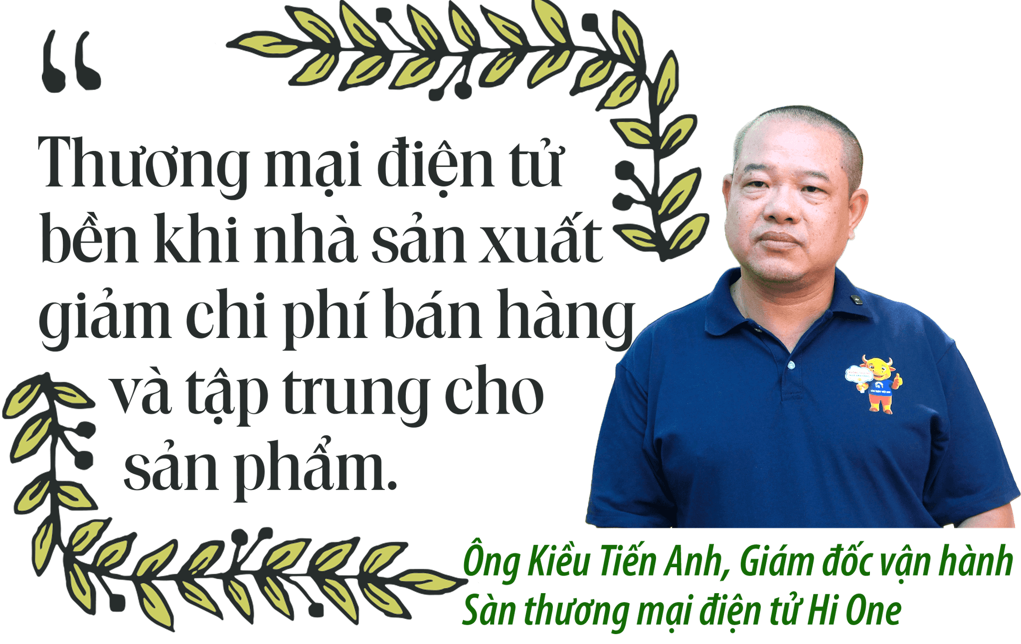 ongtienanh.png