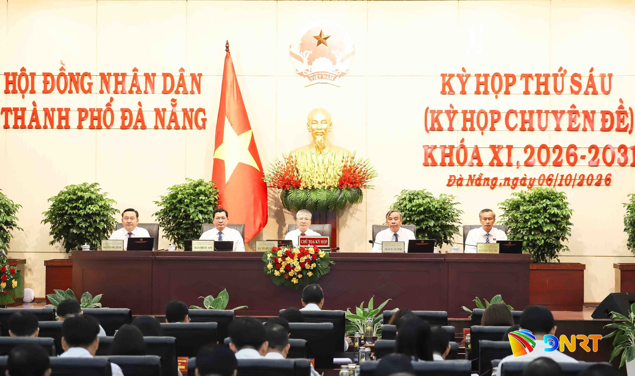 toan canh 6