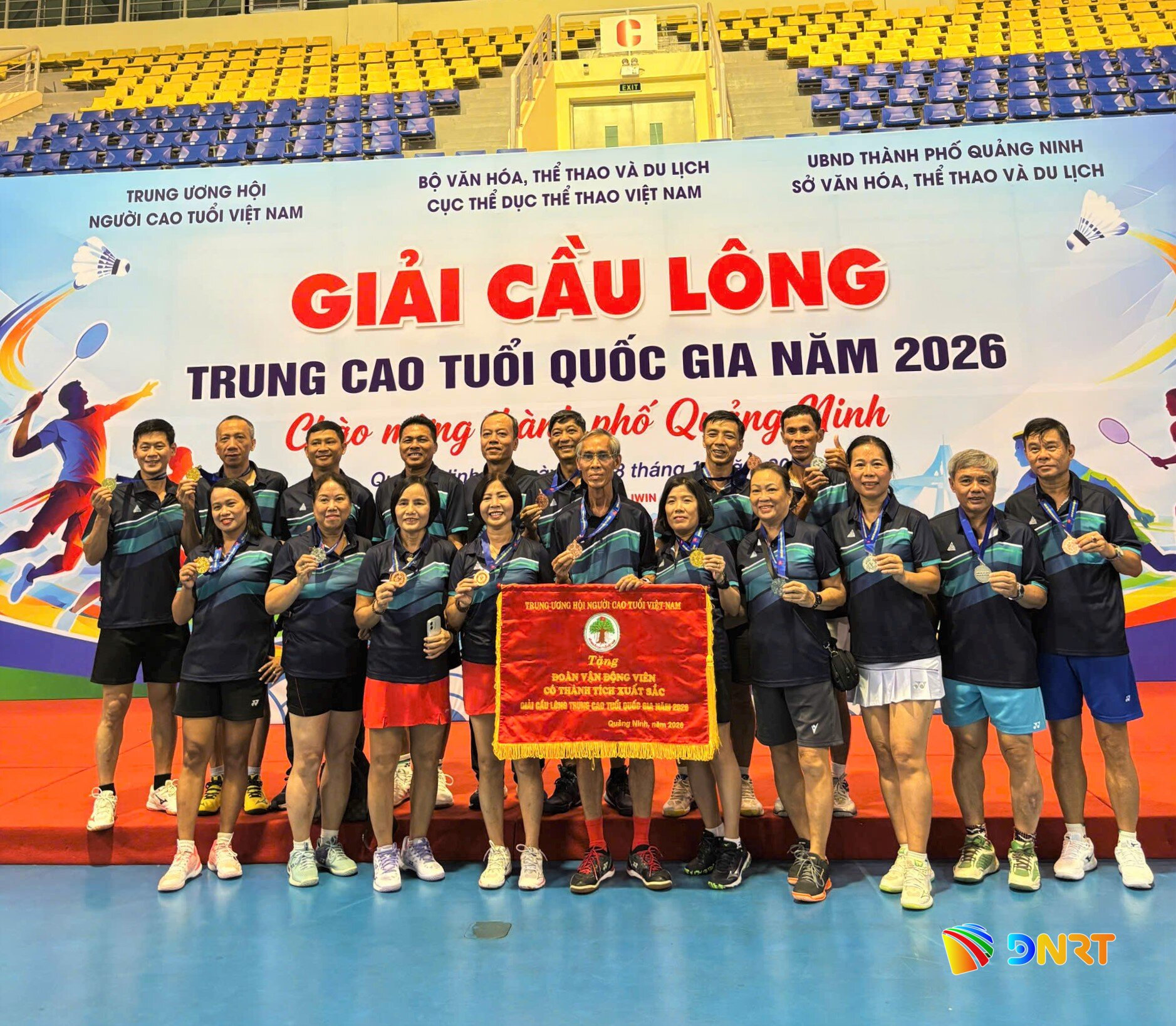 7-10 tin ol 4