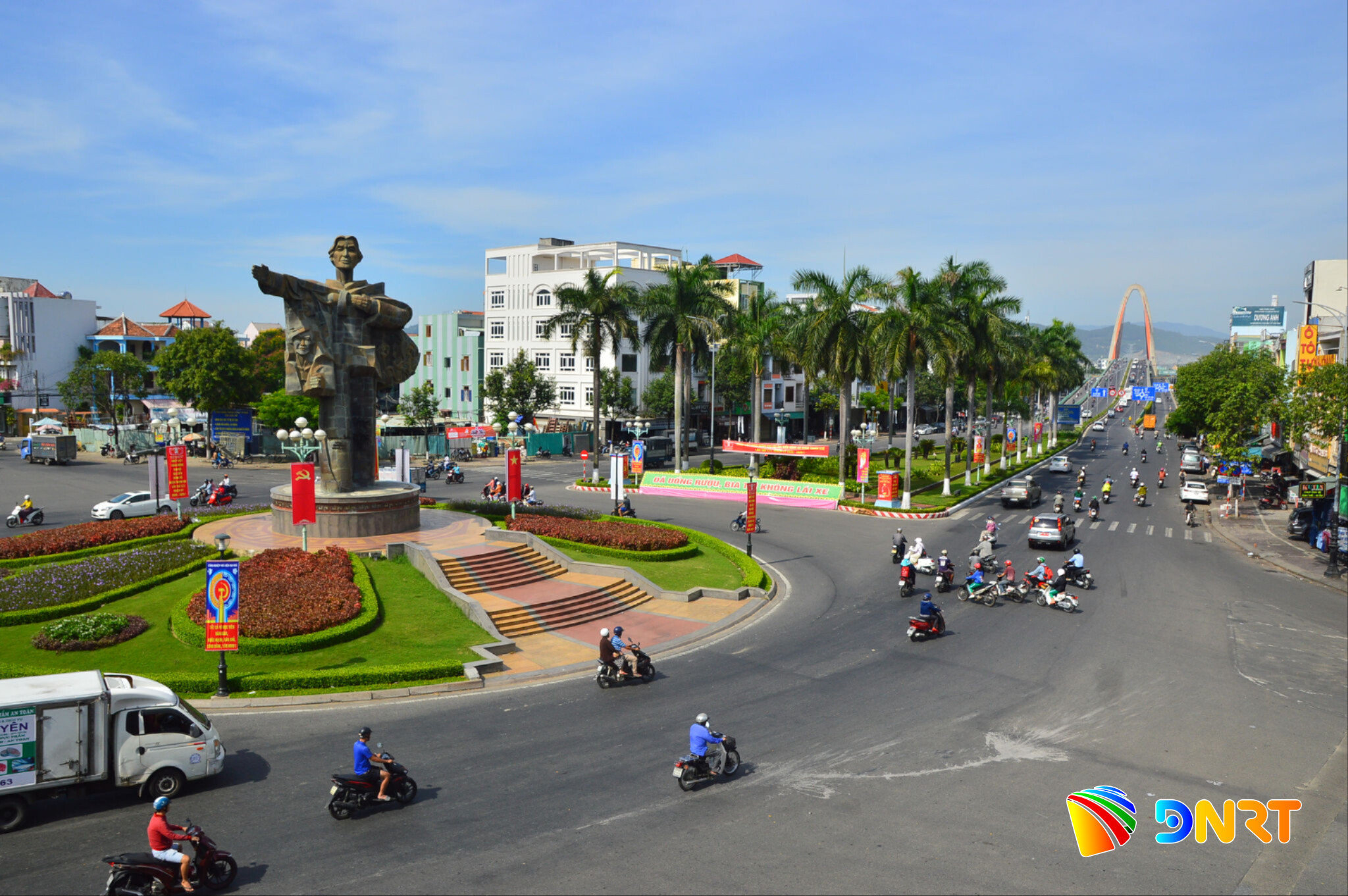 dien-bien-phu.jpg