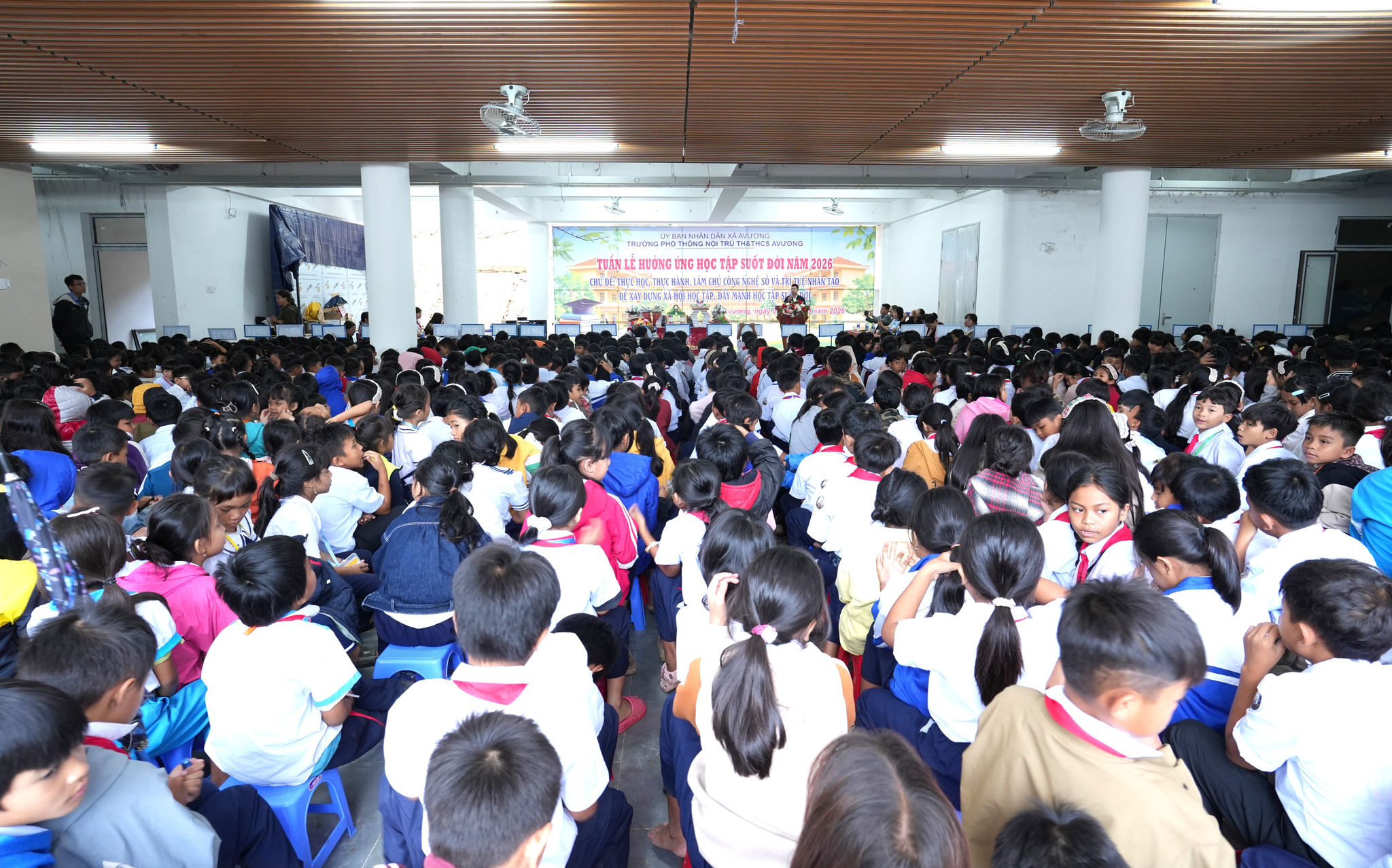 dsc05834.jpg