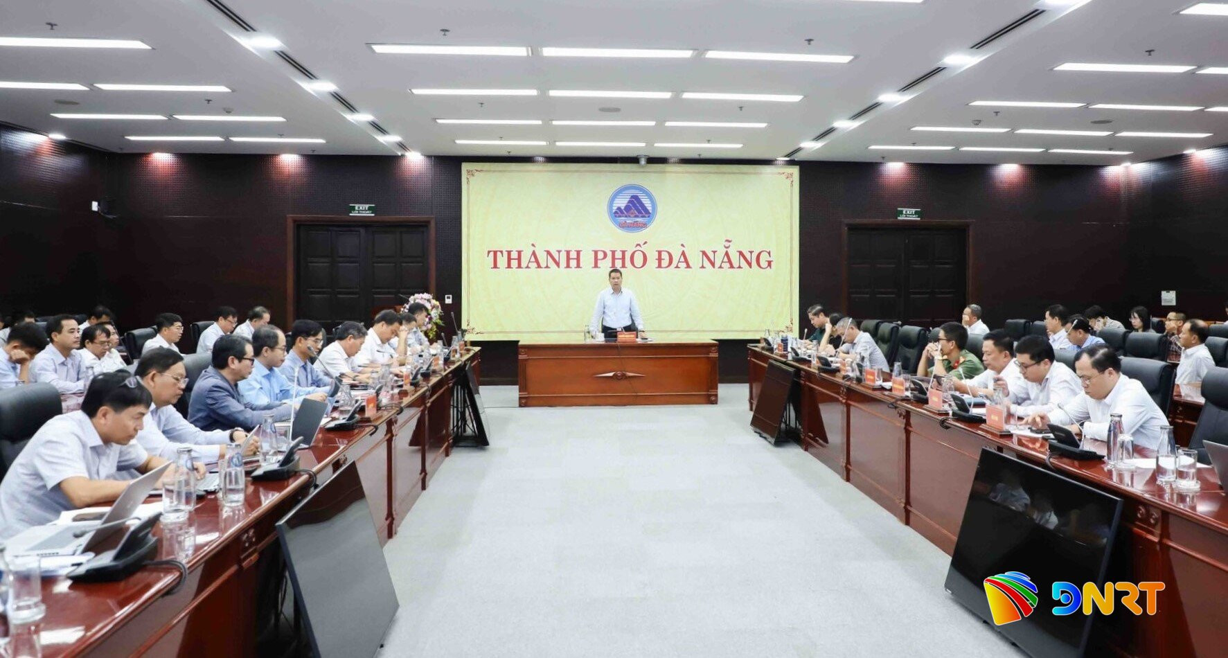 toan-canh-1-6a57565f833801d218a0759fb6d02e57(3).jpg