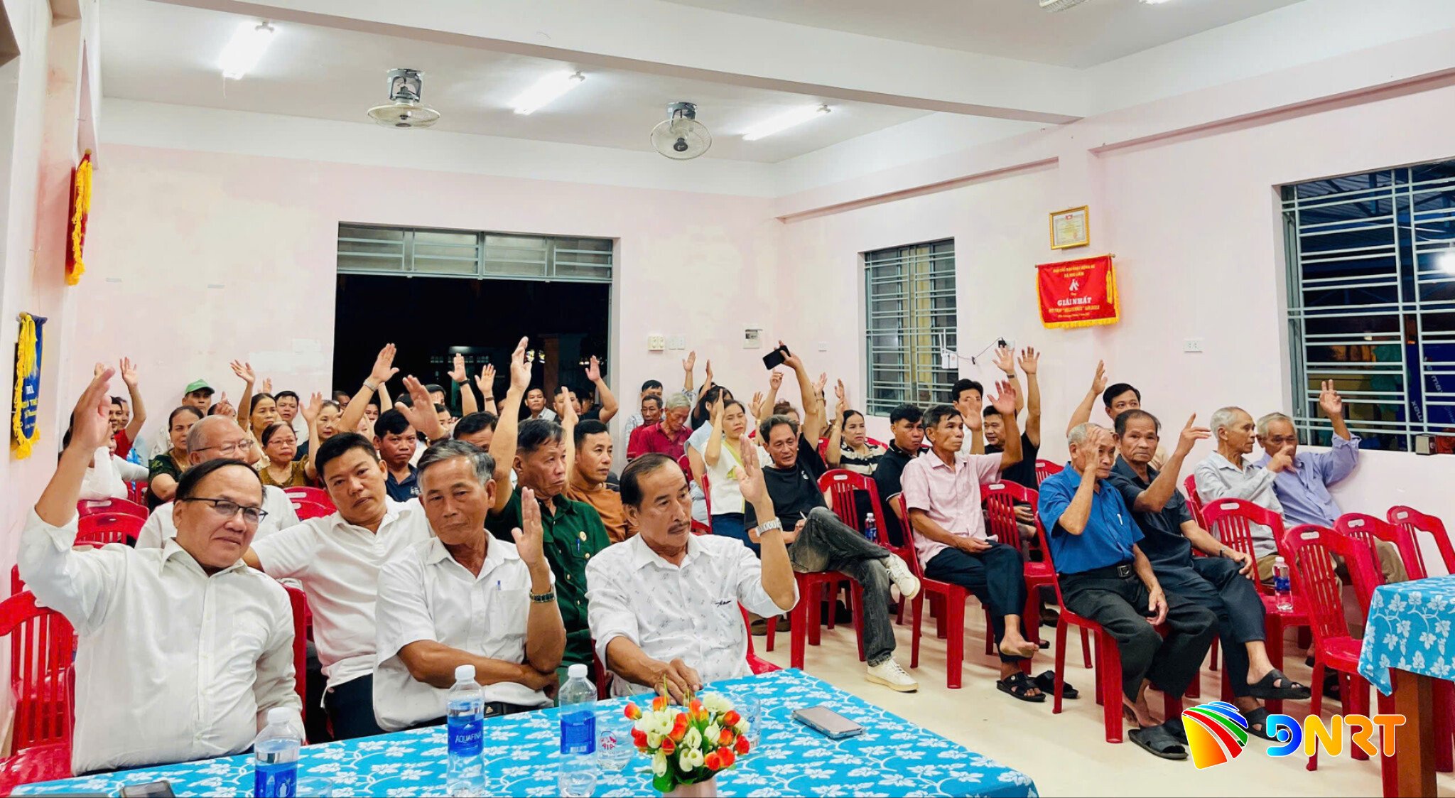 trang-5-f3b1dbcfc362332173c3461b9643cbb4.jpg