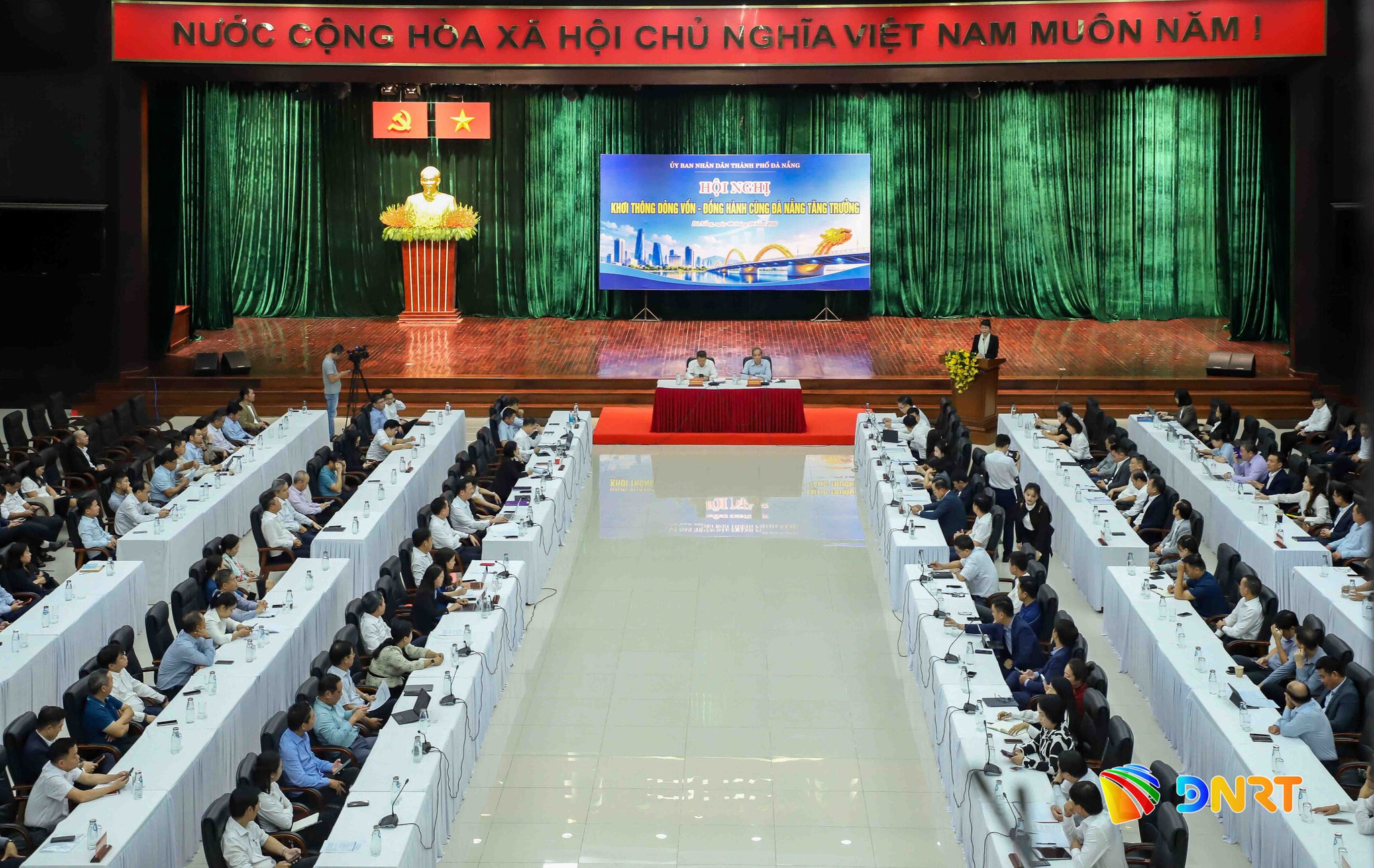 8-10 toan canh