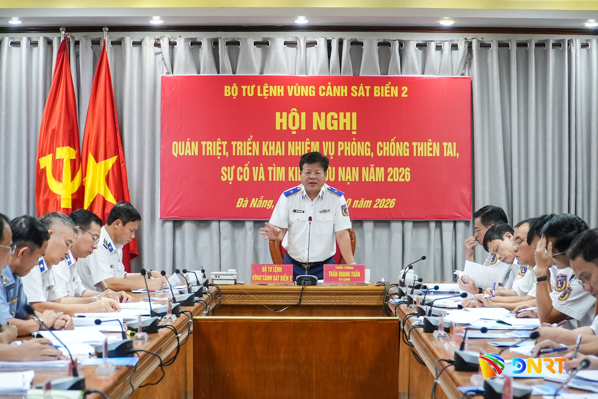 ANH 1