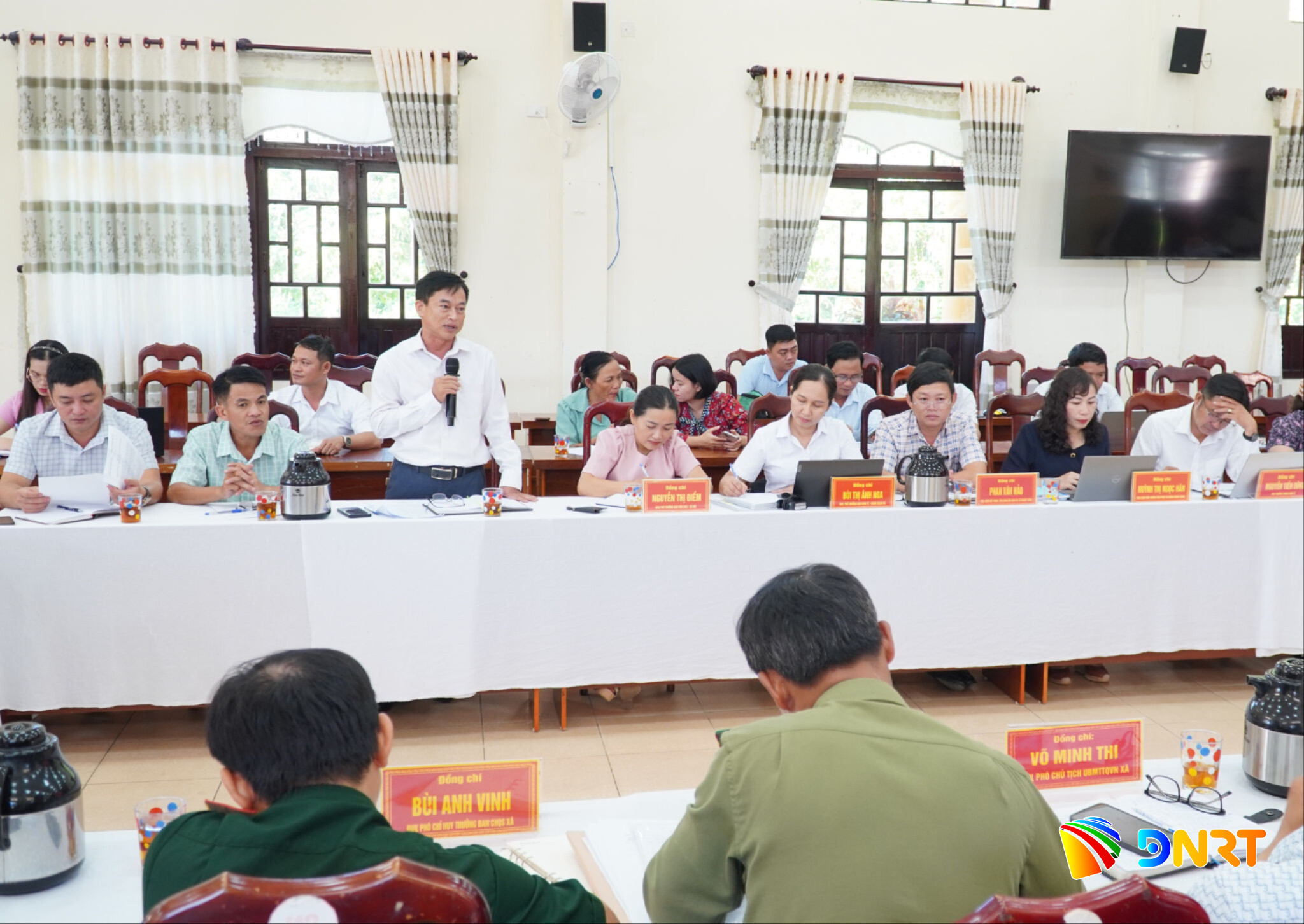anh-hat-nhan-chinh-tri-2-5a4ab698adee82f9f0c4a321e8288d98.jpg