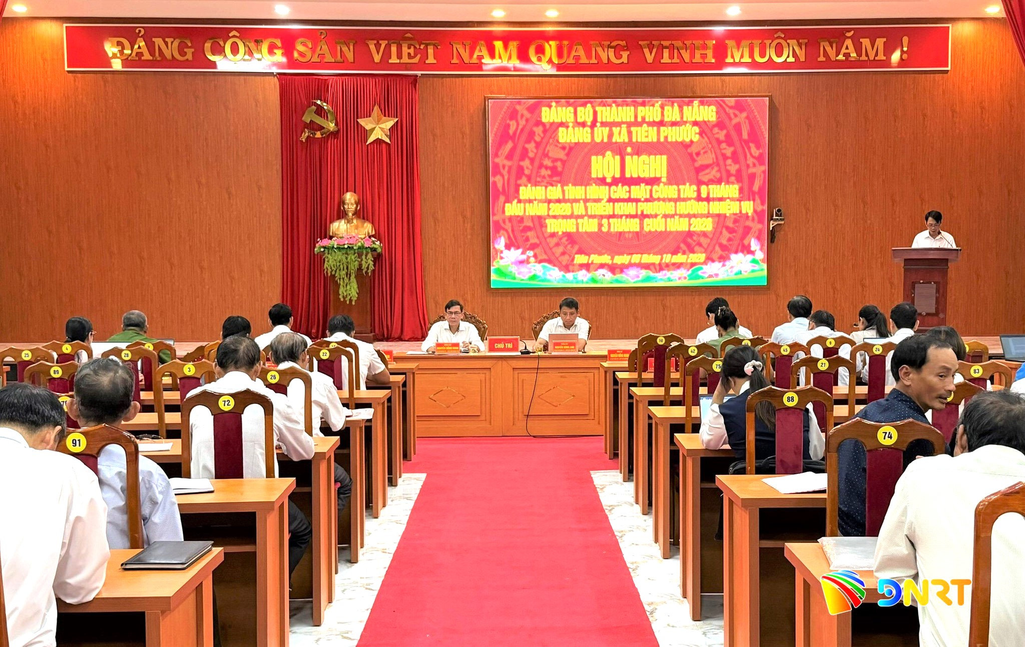 b90908ba87bf07e15eae(1).jpg