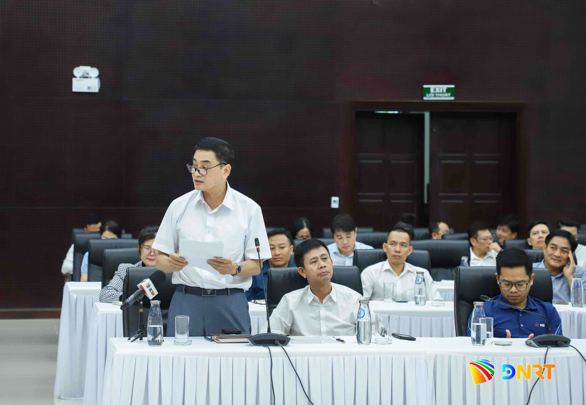 binh.jpg