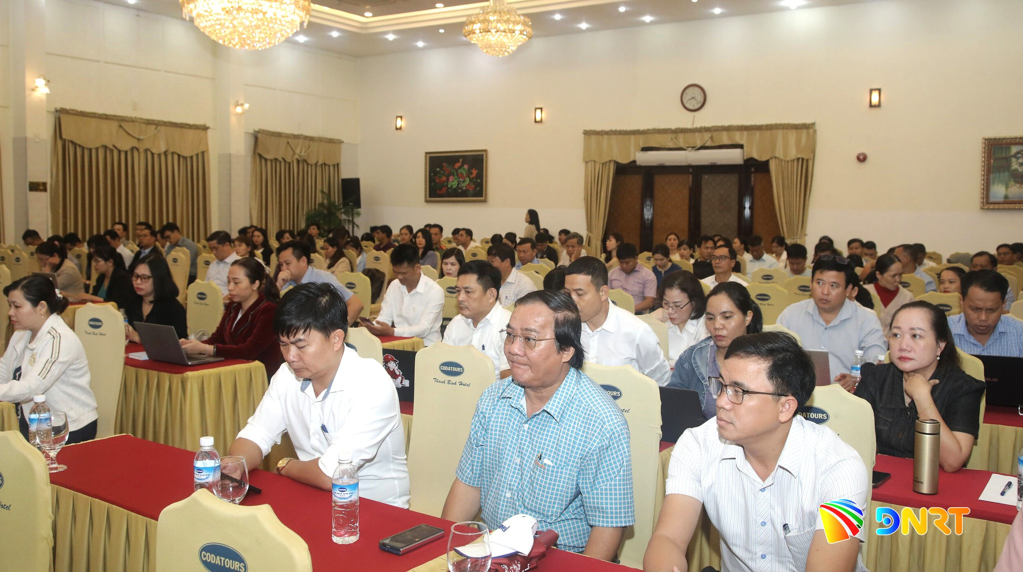 dai-bieu-stp-1-.jpg