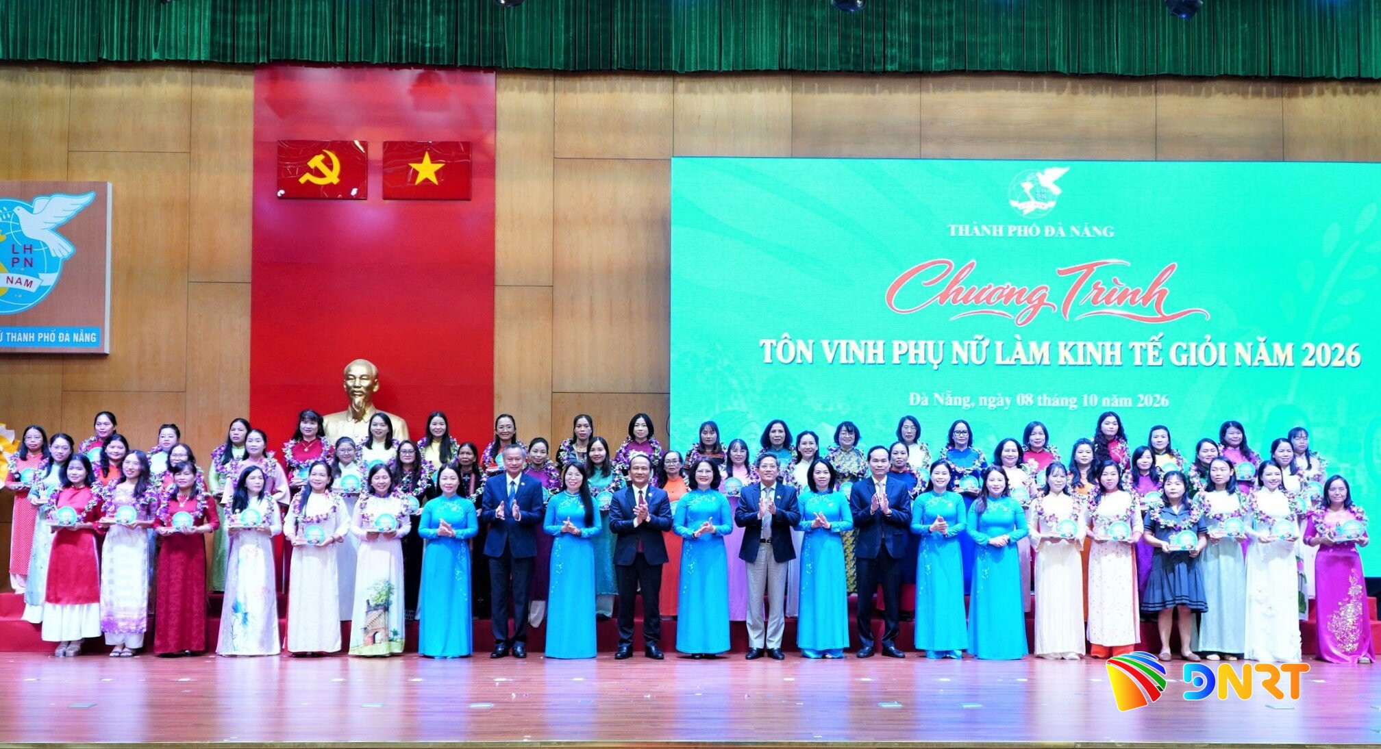 dsc09337-14fd5384b1ae20cea1782bc1858f06ad(1).jpg