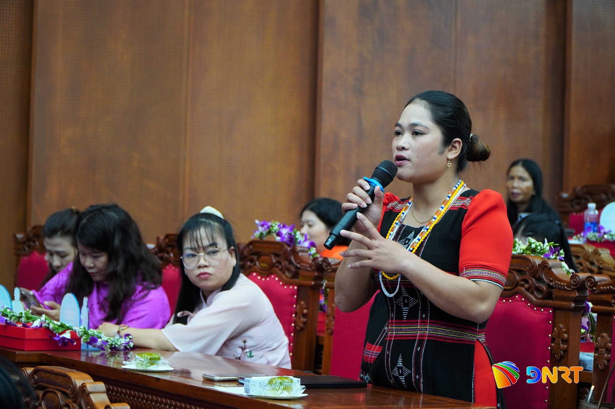 dsc09391.jpg