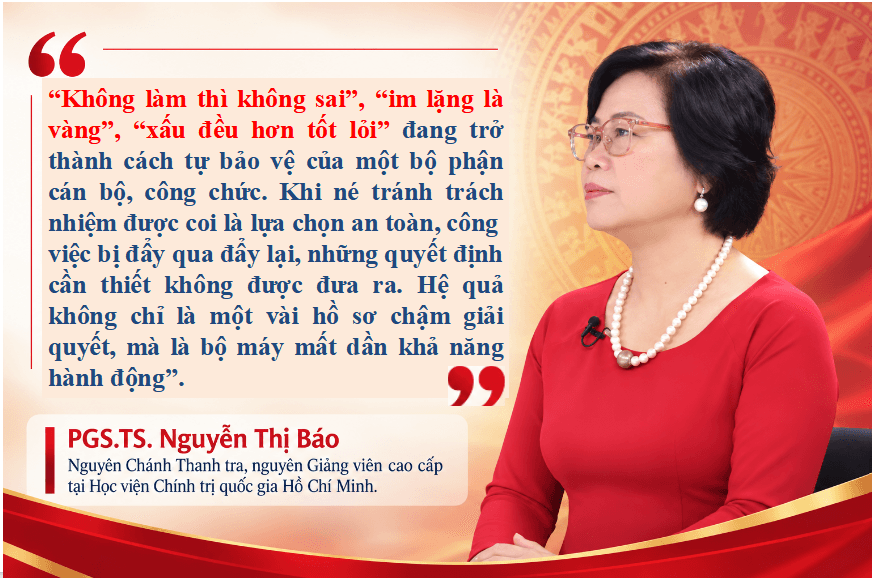 image001.png