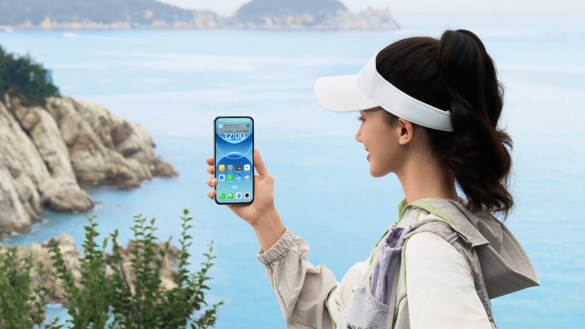 Cụm camera sau 50MP trên OPPO A7 Pro 5G