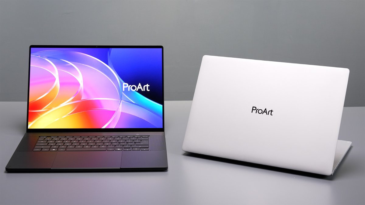Chi tiết phần cứng nền tảng NVIDIA RTX Spark bên trong máy