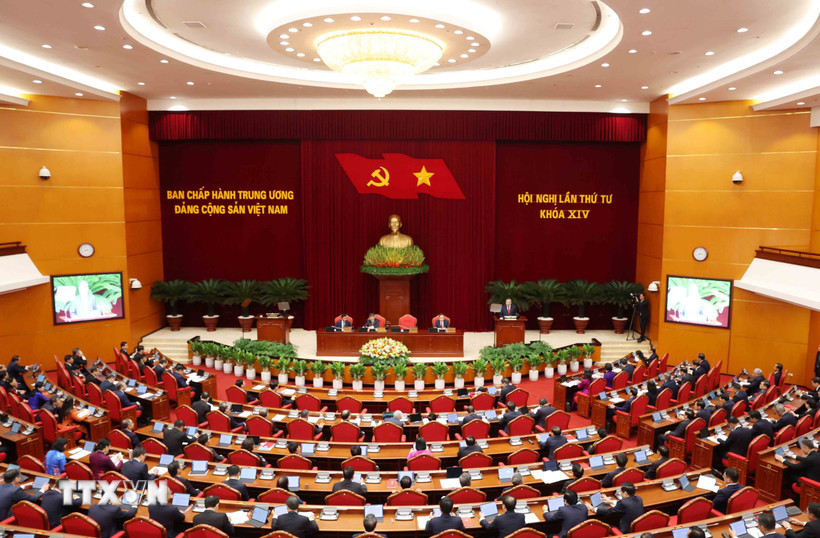 jbpuq4biadxdlxfubbkjy8gdz6_srd4u1ti7jiika-_ttxvn_khai-mac-hoi-nghi-lan-thu-tu-ban-chap-hanh-trung-uong-dang-khoa-xiv-9066440.jpg