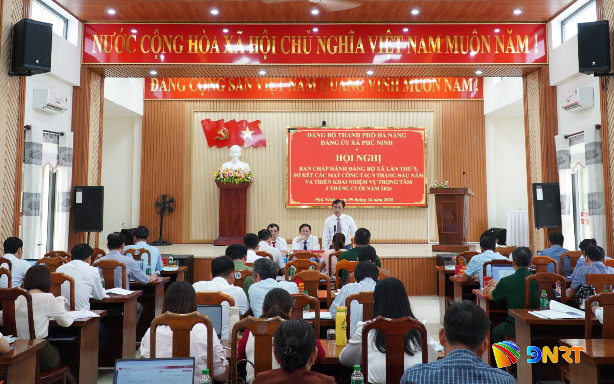 anh-hoi-nghi-phu-ninh(1).jpg