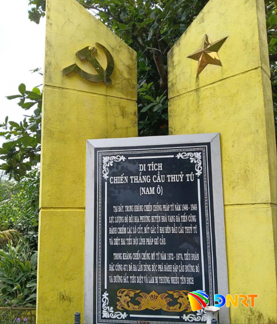 picture2.jpg