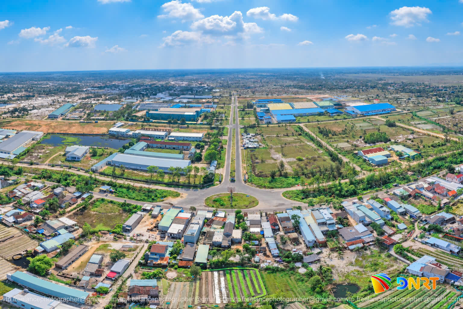 THANG BINH