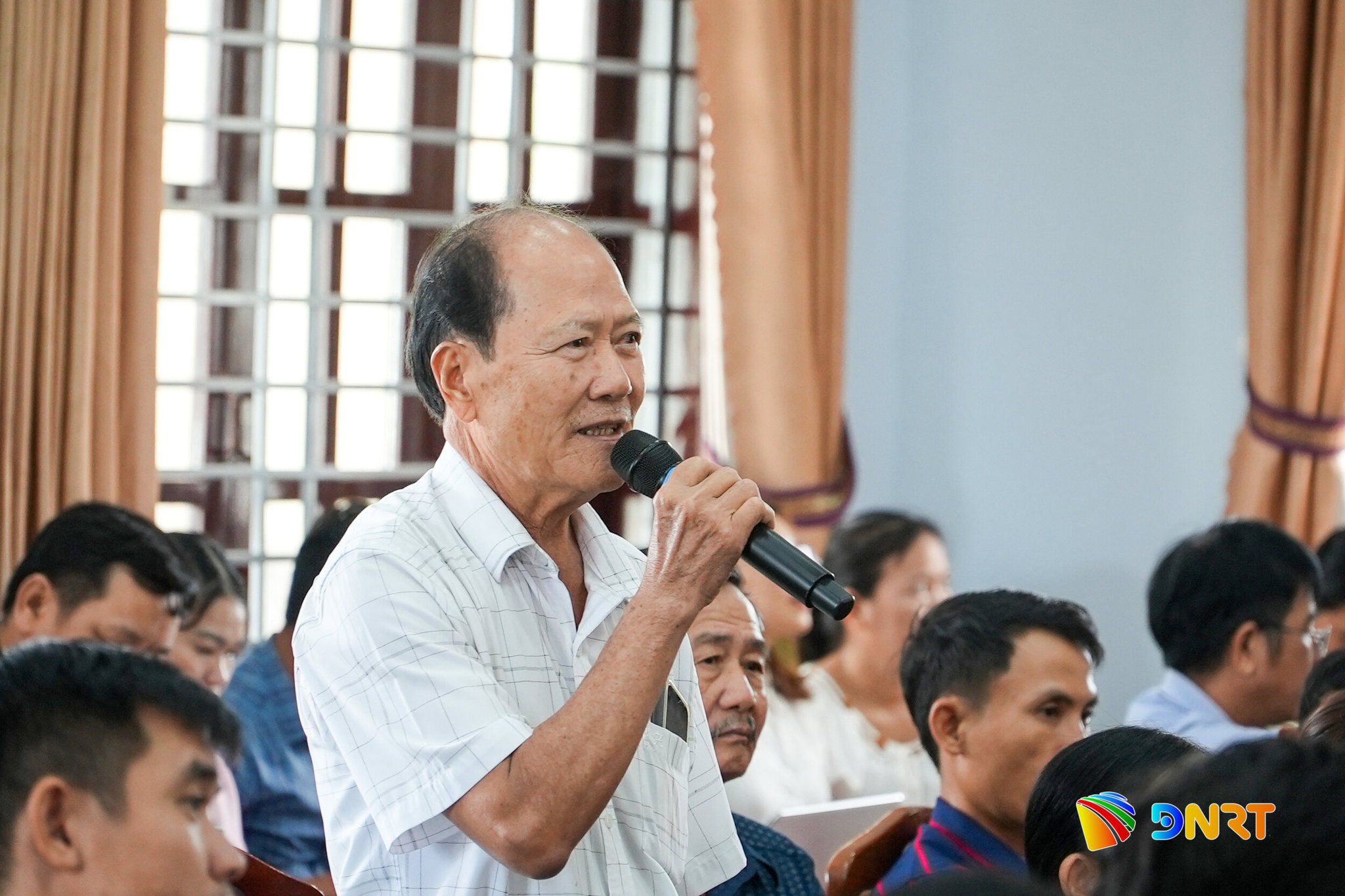 TXCT VIET AN 3