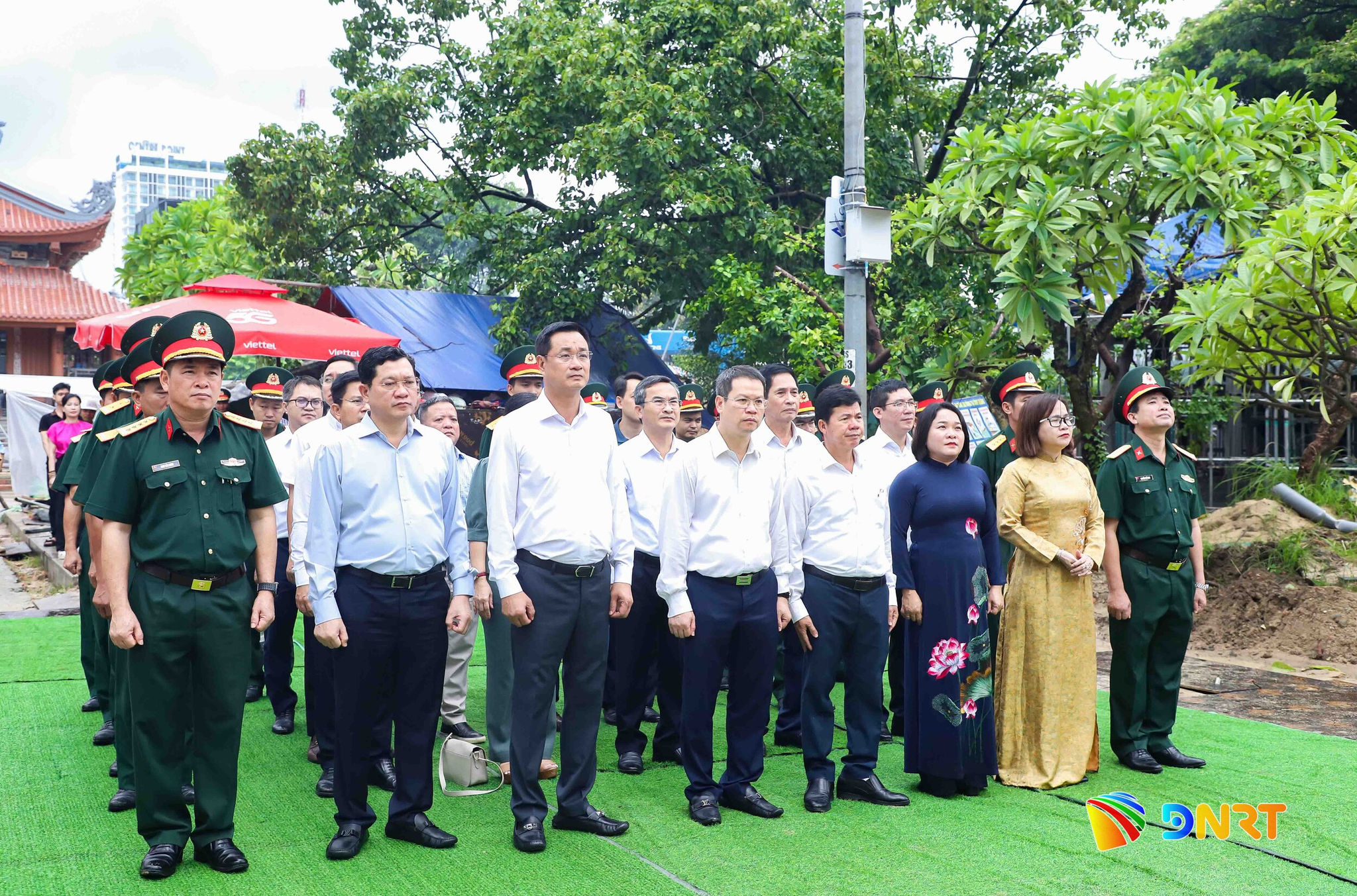 10-10 THUONG CO