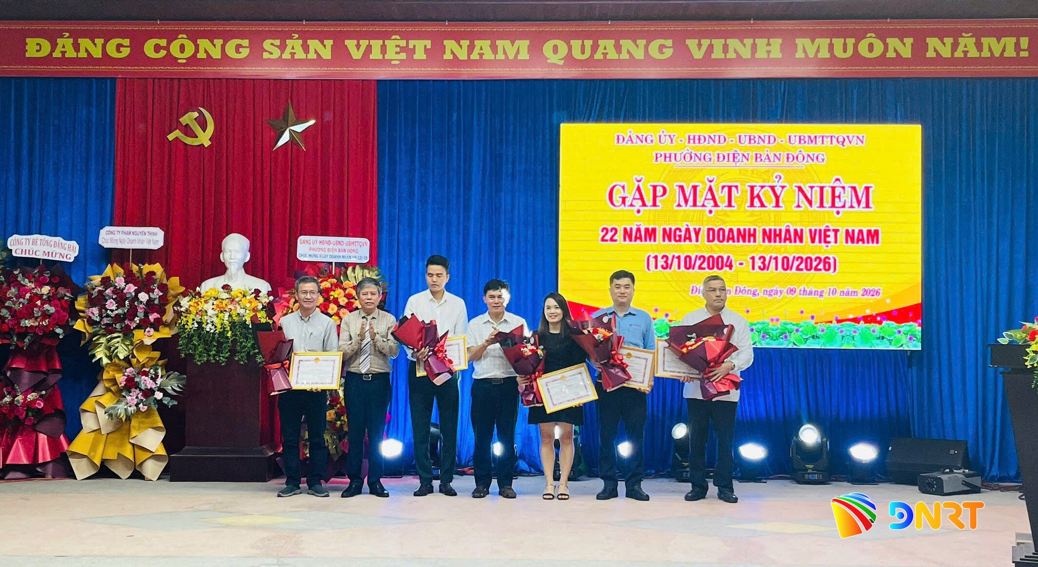 1791599274358_4427429376386384669_4427429376386384669_ea0a9d688d4a4568cebde2275e17b88b(1).jpg