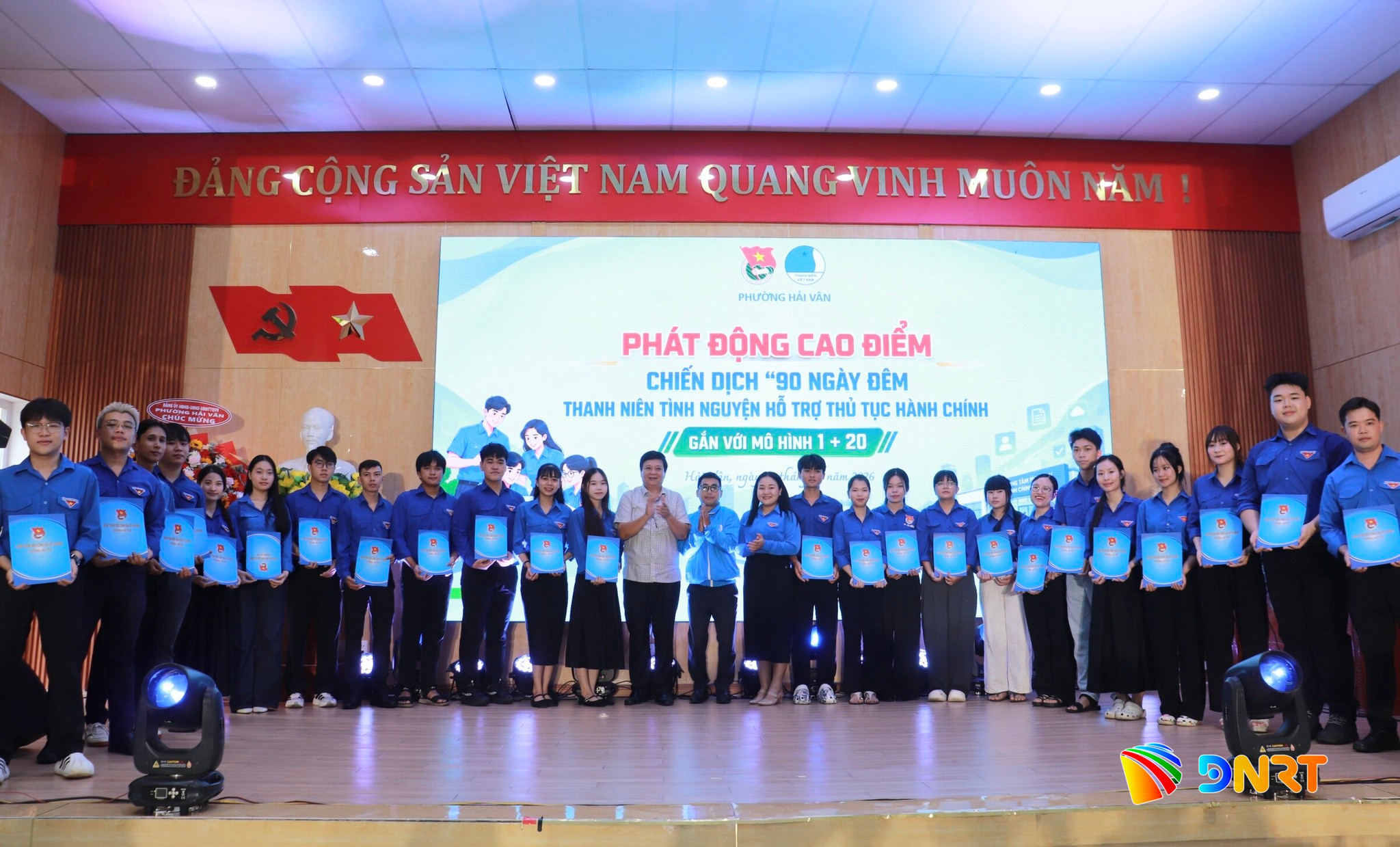 K. Ngan (1)