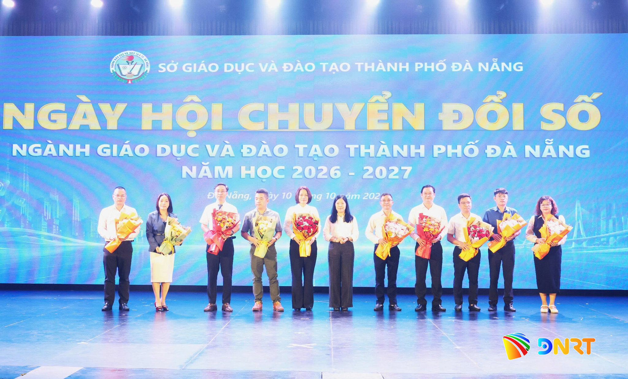 ngoc ha (1)