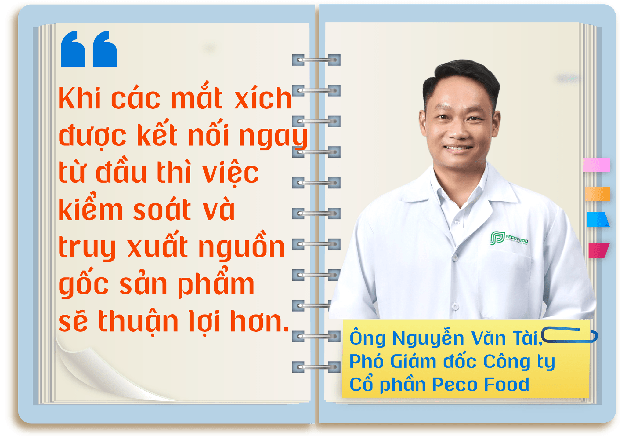 ongtai.png
