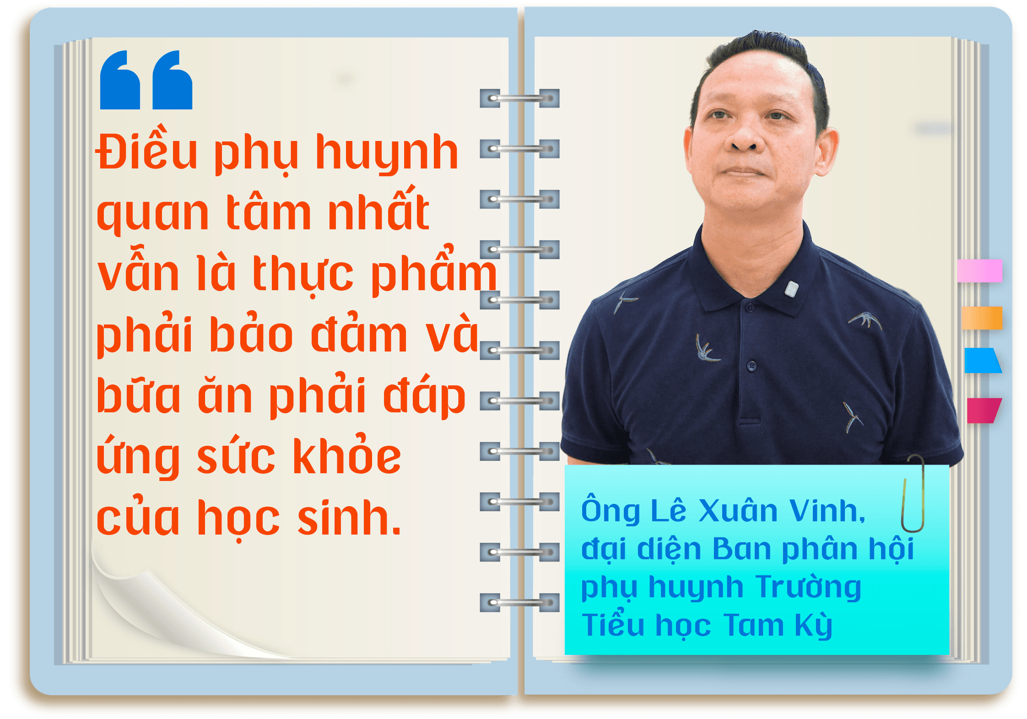 ongvinh.png
