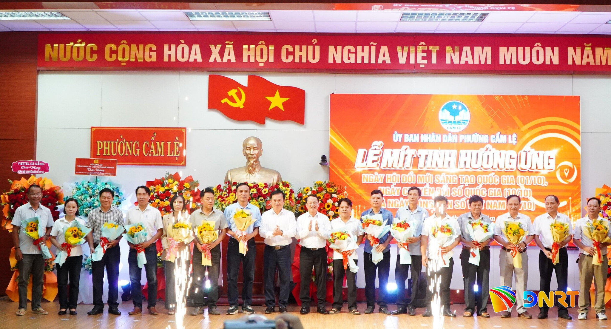Vinh anh 2