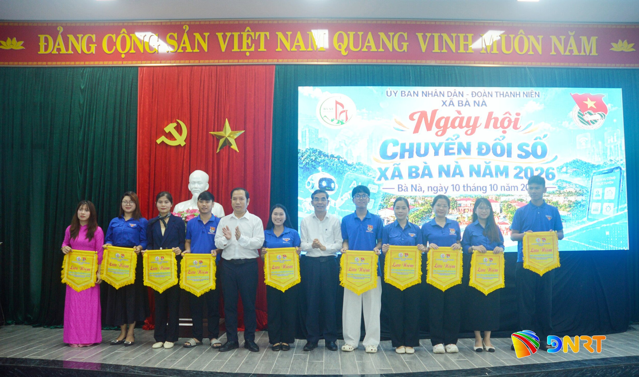 vinh loc 1