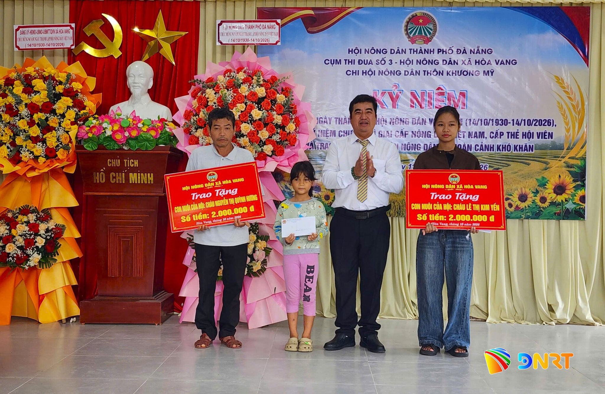 11-10nongdan 1