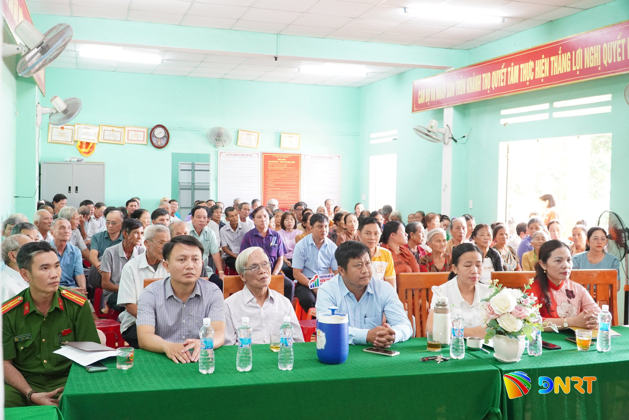 anh Chien dan CDS 1