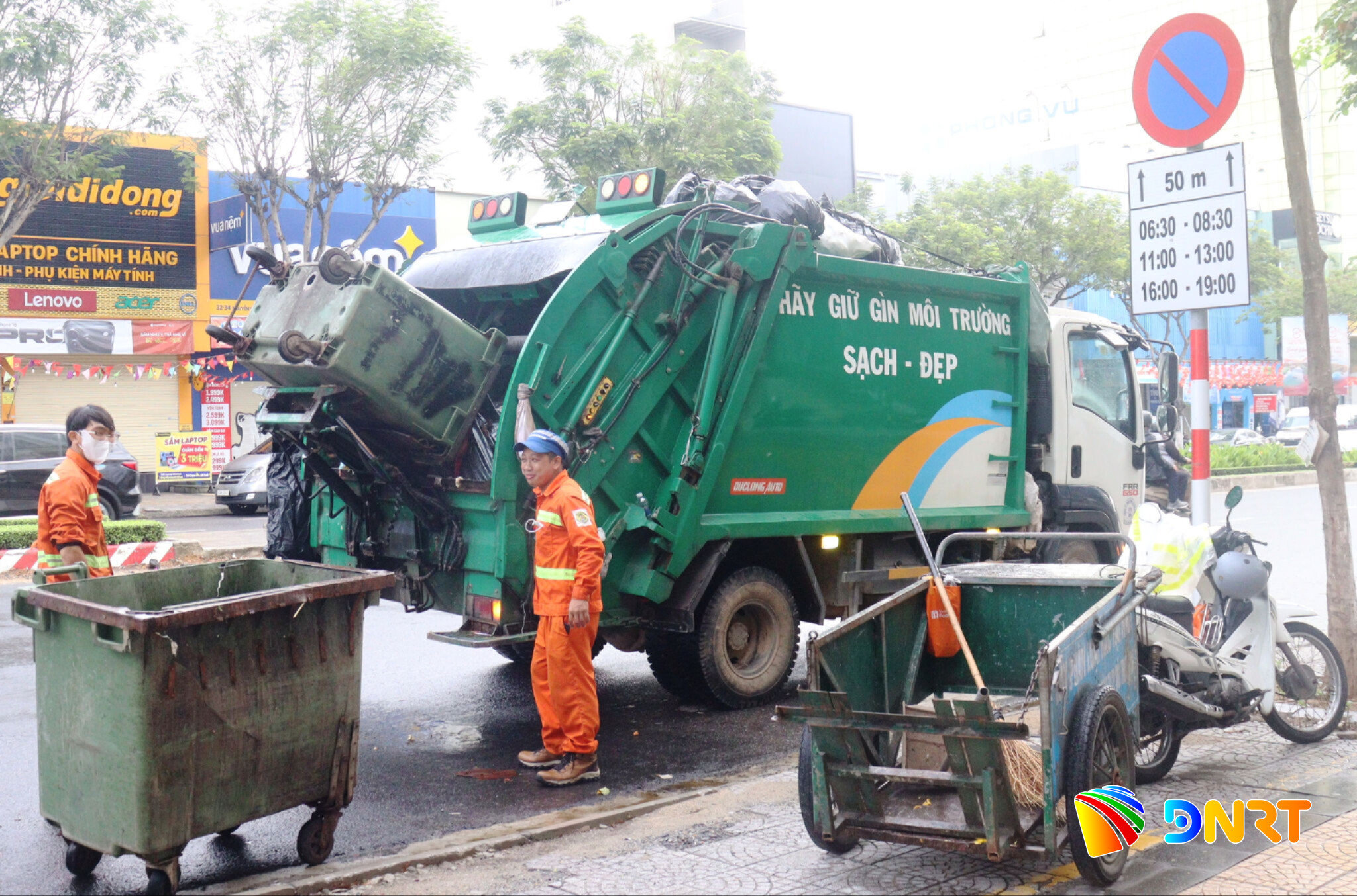 gom-rac-1.jpg