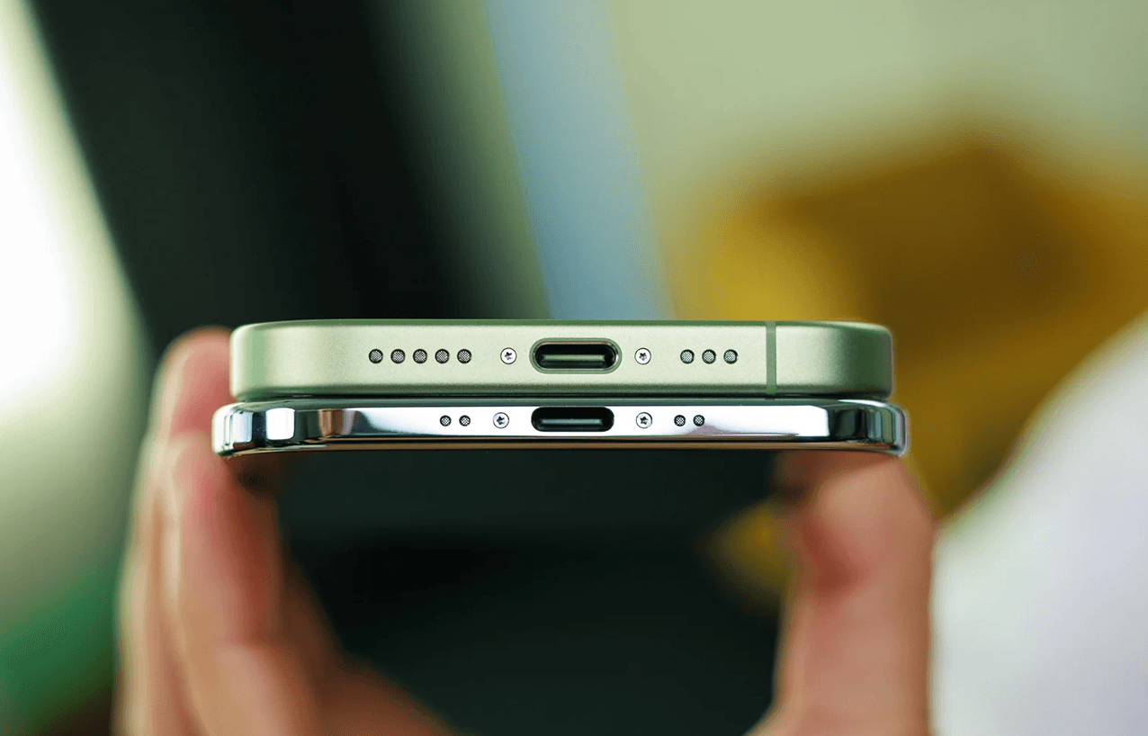 iPhone Air.png