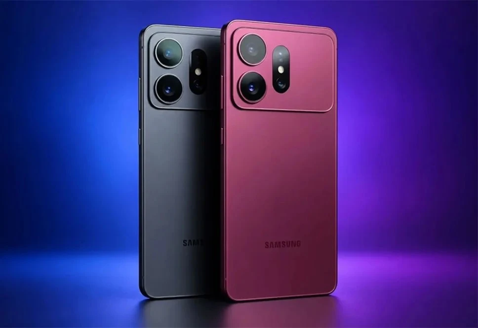 Galaxy S27 Pro được cho là sẽ có diện mạo khác biệt hơn thế hệ trước