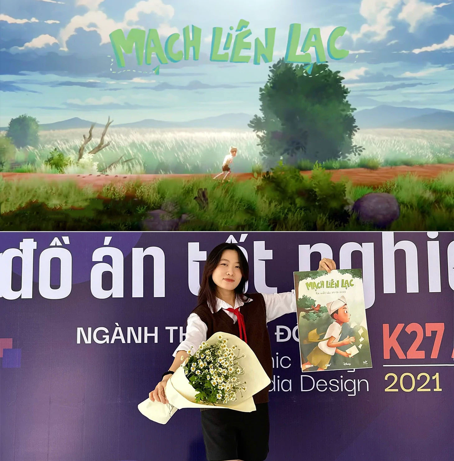 mlinh-17683832551882089774738.webp