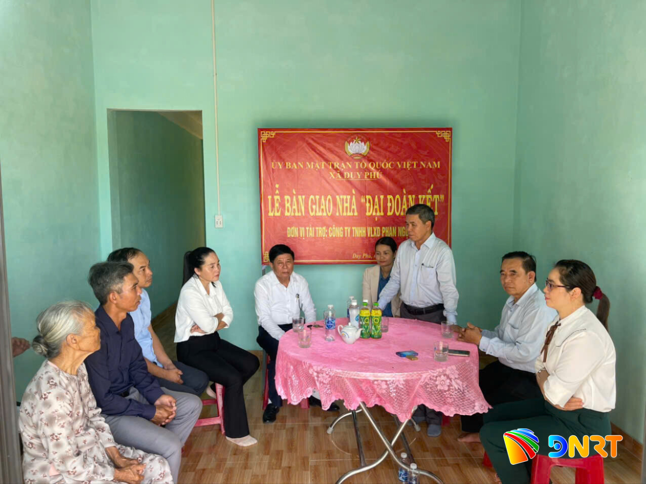 phan-ngoc-anh-2.jpg