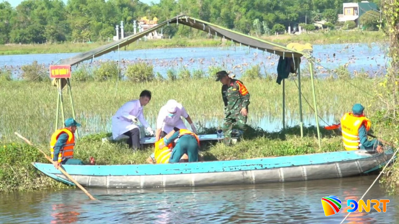 tinh-huong-dien-tap-ptds-xa-thang-dien.jpg