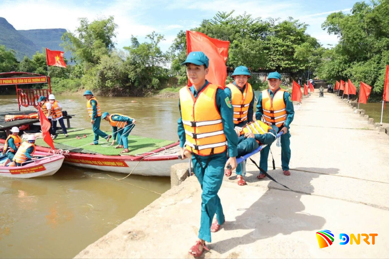 tinh-huong-dien-tap-ptds-xa-thuong-duc.jpg