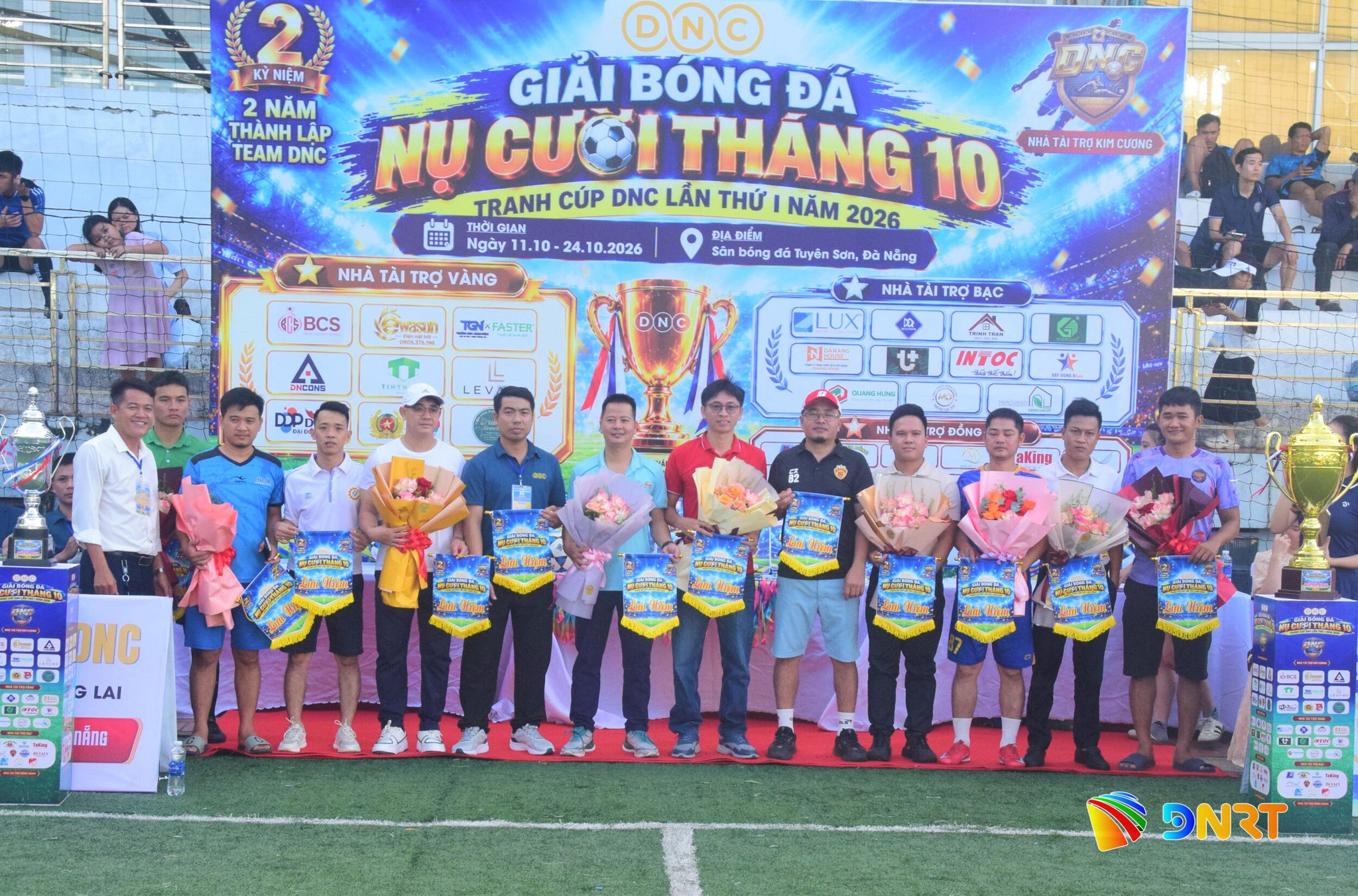 12-10 tin ol 3