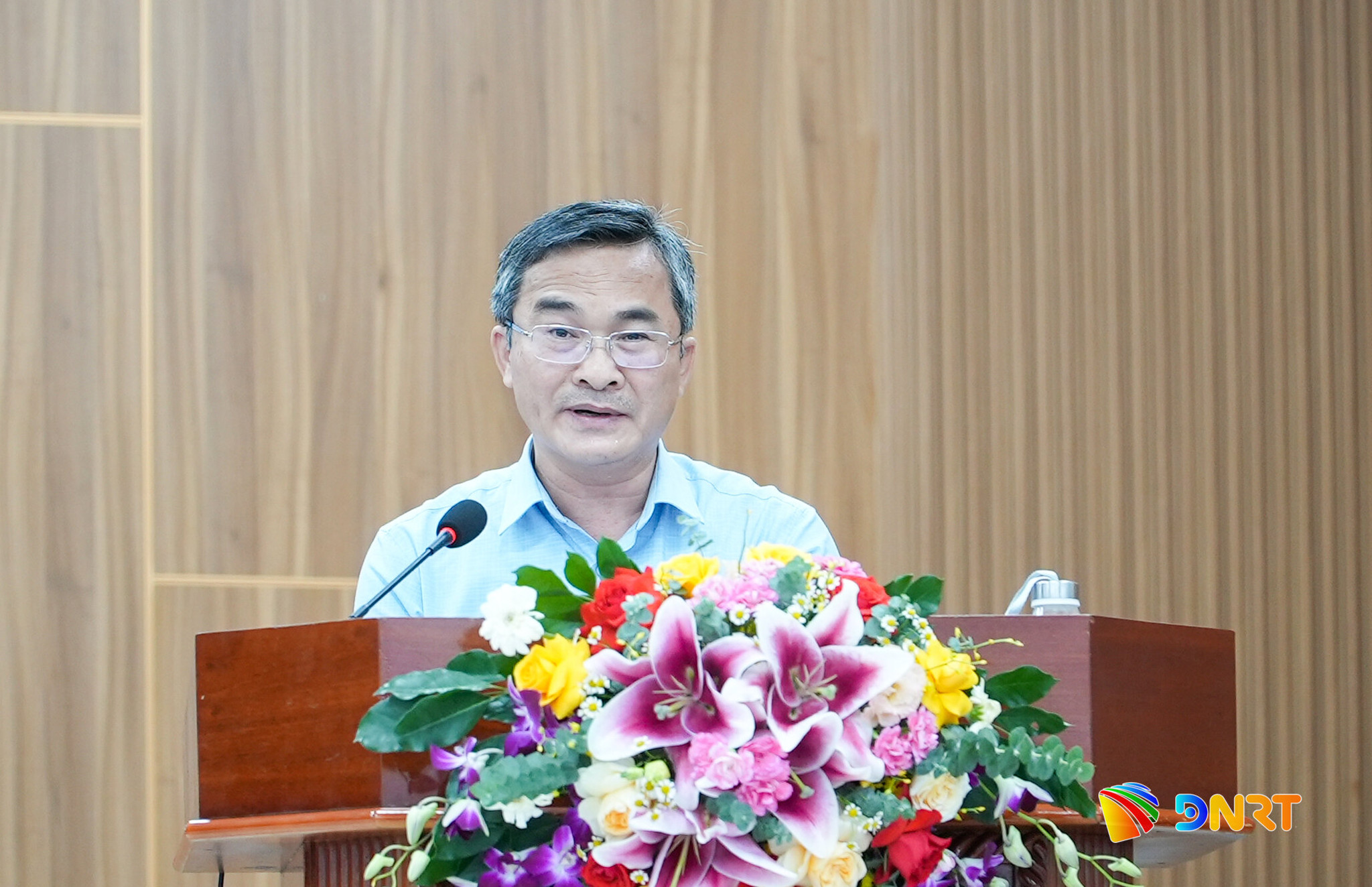 ANH 1