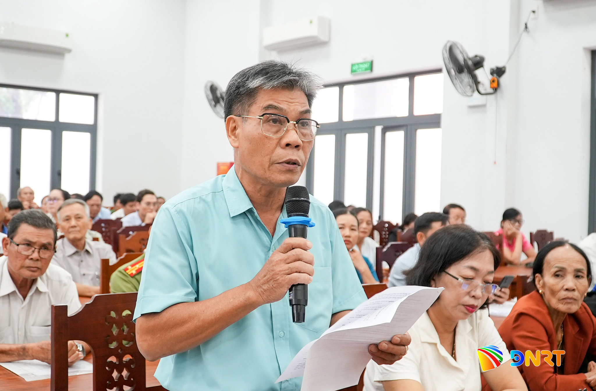 ANH 2